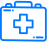 Advanced Medical Billing Tools Icon